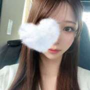 ヒメ日記 2025/07/05 12:26 投稿 るい★S級純真無垢な極上美少女 渋谷S級素人清楚系デリヘル chloe