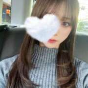 ヒメ日記 2025/07/10 14:02 投稿 るい★S級純真無垢な極上美少女 渋谷S級素人清楚系デリヘル chloe