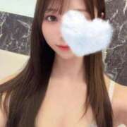 ヒメ日記 2025/07/14 11:05 投稿 るい★S級純真無垢な極上美少女 渋谷S級素人清楚系デリヘル chloe