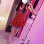 ヒメ日記 2025/08/04 17:46 投稿 るい★S級純真無垢な極上美少女 渋谷S級素人清楚系デリヘル chloe