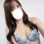 ヒメ日記 2025/08/06 10:36 投稿 るい★S級純真無垢な極上美少女 渋谷S級素人清楚系デリヘル chloe