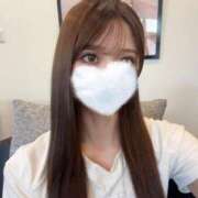 ヒメ日記 2025/08/06 22:33 投稿 るい★S級純真無垢な極上美少女 渋谷S級素人清楚系デリヘル chloe