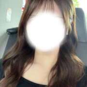 ヒメ日記 2025/08/07 10:33 投稿 るい★S級純真無垢な極上美少女 渋谷S級素人清楚系デリヘル chloe