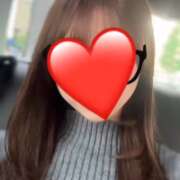 ヒメ日記 2025/08/07 18:02 投稿 るい★S級純真無垢な極上美少女 渋谷S級素人清楚系デリヘル chloe