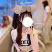 ヒメ日記 2025/08/08 18:07 投稿 るい★S級純真無垢な極上美少女 渋谷S級素人清楚系デリヘル chloe