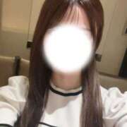 ヒメ日記 2025/08/09 11:06 投稿 るい★S級純真無垢な極上美少女 渋谷S級素人清楚系デリヘル chloe