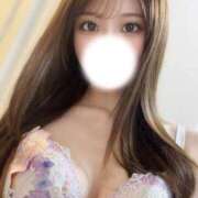 ヒメ日記 2025/08/10 16:04 投稿 るい★S級純真無垢な極上美少女 渋谷S級素人清楚系デリヘル chloe