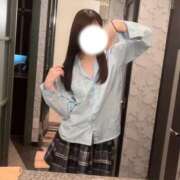 ヒメ日記 2025/08/10 18:07 投稿 るい★S級純真無垢な極上美少女 渋谷S級素人清楚系デリヘル chloe