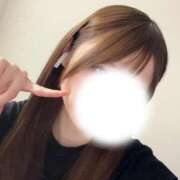 ヒメ日記 2025/08/13 18:02 投稿 るい★S級純真無垢な極上美少女 渋谷S級素人清楚系デリヘル chloe