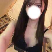 ヒメ日記 2025/08/21 22:03 投稿 るい★S級純真無垢な極上美少女 渋谷S級素人清楚系デリヘル chloe