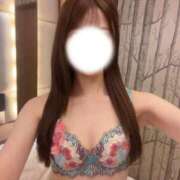 ヒメ日記 2025/08/23 22:03 投稿 るい★S級純真無垢な極上美少女 渋谷S級素人清楚系デリヘル chloe