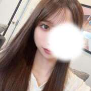 ヒメ日記 2025/08/24 11:32 投稿 るい★S級純真無垢な極上美少女 渋谷S級素人清楚系デリヘル chloe