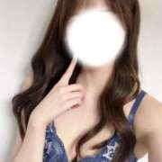 ヒメ日記 2025/08/25 22:19 投稿 るい★S級純真無垢な極上美少女 渋谷S級素人清楚系デリヘル chloe