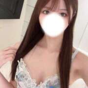 ヒメ日記 2025/08/26 17:04 投稿 るい★S級純真無垢な極上美少女 渋谷S級素人清楚系デリヘル chloe