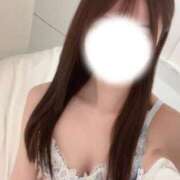 ヒメ日記 2025/08/29 18:07 投稿 るい★S級純真無垢な極上美少女 渋谷S級素人清楚系デリヘル chloe