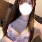 ヒメ日記 2025/08/29 20:03 投稿 るい★S級純真無垢な極上美少女 渋谷S級素人清楚系デリヘル chloe