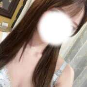 ヒメ日記 2025/08/30 14:20 投稿 るい★S級純真無垢な極上美少女 渋谷S級素人清楚系デリヘル chloe