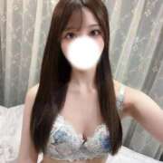 ヒメ日記 2025/08/30 19:02 投稿 るい★S級純真無垢な極上美少女 渋谷S級素人清楚系デリヘル chloe