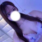 ヒメ日記 2025/08/30 21:04 投稿 るい★S級純真無垢な極上美少女 渋谷S級素人清楚系デリヘル chloe