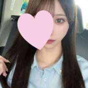 ヒメ日記 2025/08/31 11:03 投稿 るい★S級純真無垢な極上美少女 渋谷S級素人清楚系デリヘル chloe