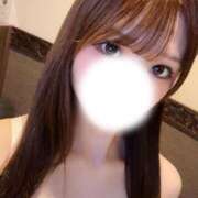 ヒメ日記 2025/09/01 11:32 投稿 るい★S級純真無垢な極上美少女 渋谷S級素人清楚系デリヘル chloe