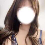 ヒメ日記 2025/09/03 11:33 投稿 るい★S級純真無垢な極上美少女 渋谷S級素人清楚系デリヘル chloe