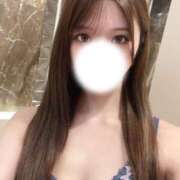 ヒメ日記 2025/09/07 12:04 投稿 るい★S級純真無垢な極上美少女 渋谷S級素人清楚系デリヘル chloe