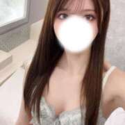 ヒメ日記 2025/09/07 21:34 投稿 るい★S級純真無垢な極上美少女 渋谷S級素人清楚系デリヘル chloe