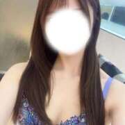 ヒメ日記 2025/09/08 11:32 投稿 るい★S級純真無垢な極上美少女 渋谷S級素人清楚系デリヘル chloe