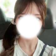 ヒメ日記 2025/09/08 18:33 投稿 るい★S級純真無垢な極上美少女 渋谷S級素人清楚系デリヘル chloe