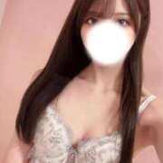 ヒメ日記 2025/09/09 12:06 投稿 るい★S級純真無垢な極上美少女 渋谷S級素人清楚系デリヘル chloe