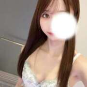 ヒメ日記 2025/09/09 16:47 投稿 るい★S級純真無垢な極上美少女 渋谷S級素人清楚系デリヘル chloe