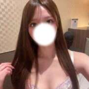 ヒメ日記 2025/09/13 14:05 投稿 るい★S級純真無垢な極上美少女 渋谷S級素人清楚系デリヘル chloe