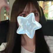 ヒメ日記 2025/09/14 15:03 投稿 るい★S級純真無垢な極上美少女 渋谷S級素人清楚系デリヘル chloe