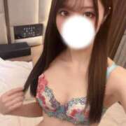 ヒメ日記 2025/09/15 11:47 投稿 るい★S級純真無垢な極上美少女 渋谷S級素人清楚系デリヘル chloe