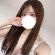 ヒメ日記 2025/09/15 17:32 投稿 るい★S級純真無垢な極上美少女 渋谷S級素人清楚系デリヘル chloe
