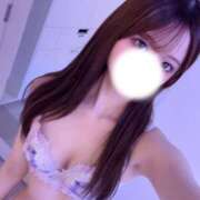 ヒメ日記 2025/09/15 22:01 投稿 るい★S級純真無垢な極上美少女 渋谷S級素人清楚系デリヘル chloe