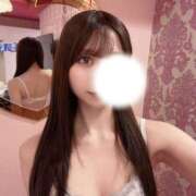 ヒメ日記 2025/09/16 21:33 投稿 るい★S級純真無垢な極上美少女 渋谷S級素人清楚系デリヘル chloe