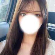 ヒメ日記 2025/09/17 19:35 投稿 るい★S級純真無垢な極上美少女 渋谷S級素人清楚系デリヘル chloe