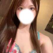 ヒメ日記 2025/09/20 12:05 投稿 るい★S級純真無垢な極上美少女 渋谷S級素人清楚系デリヘル chloe