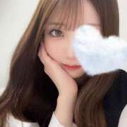 ヒメ日記 2025/09/20 19:06 投稿 るい★S級純真無垢な極上美少女 渋谷S級素人清楚系デリヘル chloe