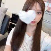 ヒメ日記 2025/09/24 12:05 投稿 るい★S級純真無垢な極上美少女 渋谷S級素人清楚系デリヘル chloe