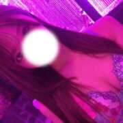 ヒメ日記 2025/09/24 15:07 投稿 るい★S級純真無垢な極上美少女 渋谷S級素人清楚系デリヘル chloe