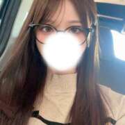 ヒメ日記 2025/09/25 11:51 投稿 るい★S級純真無垢な極上美少女 渋谷S級素人清楚系デリヘル chloe