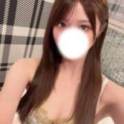 ヒメ日記 2025/09/25 16:34 投稿 るい★S級純真無垢な極上美少女 渋谷S級素人清楚系デリヘル chloe