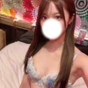 ヒメ日記 2025/09/27 14:35 投稿 るい★S級純真無垢な極上美少女 渋谷S級素人清楚系デリヘル chloe