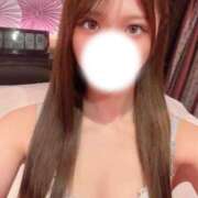 ヒメ日記 2025/09/27 19:19 投稿 るい★S級純真無垢な極上美少女 渋谷S級素人清楚系デリヘル chloe