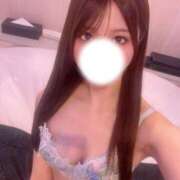 ヒメ日記 2025/10/01 15:04 投稿 るい★S級純真無垢な極上美少女 渋谷S級素人清楚系デリヘル chloe