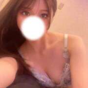 ヒメ日記 2025/10/01 17:04 投稿 るい★S級純真無垢な極上美少女 渋谷S級素人清楚系デリヘル chloe