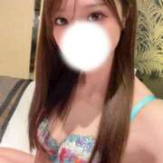 ヒメ日記 2025/10/01 21:04 投稿 るい★S級純真無垢な極上美少女 渋谷S級素人清楚系デリヘル chloe